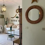 Casartemia Apartment