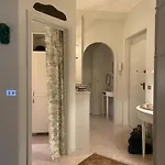 Apartment Casartemia Rapallo