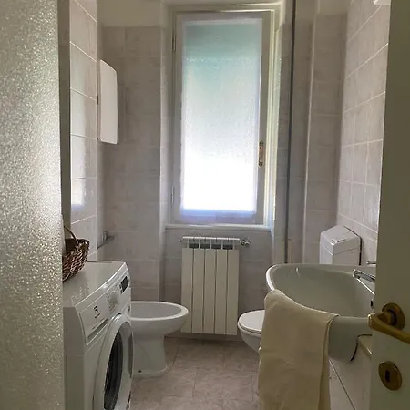 Casartemia * Rapallo